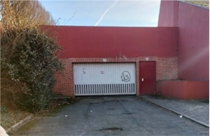 parking à la location -   60000  BEAUVAIS, surface 11 m2 location parking - UBI463714247